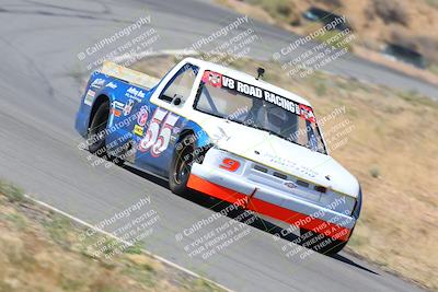 media/Sep-23-2023-Speed Ventures (Sat) [[6adfdc95ae]]/Blue Group/turn 13/